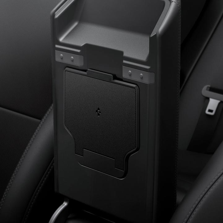 Produktbild Spigen ACP07408