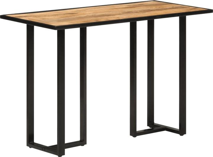 Image du produit VidaXL Florella (110 x 55 x 75.5 cm)