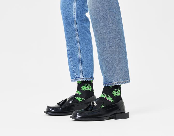 Produktbild Happy Socks Frog (Einzelpack, 36 - 40)