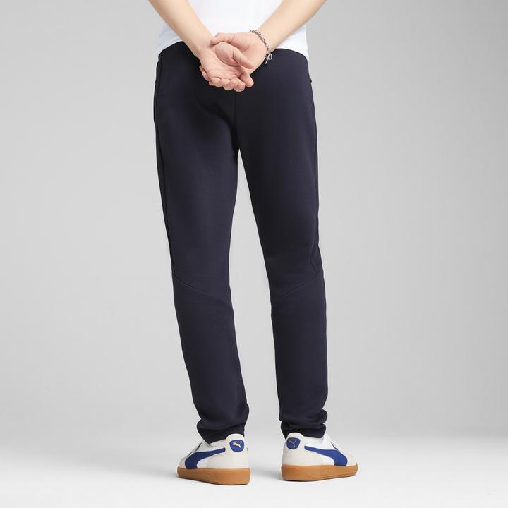 Actual product image Puma EVOSTRIPE Pants DK op (L)