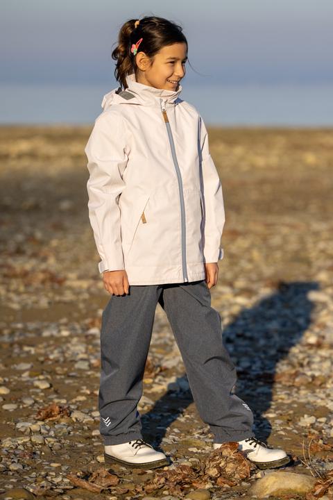 Actual product image Rukka Spyke (128)