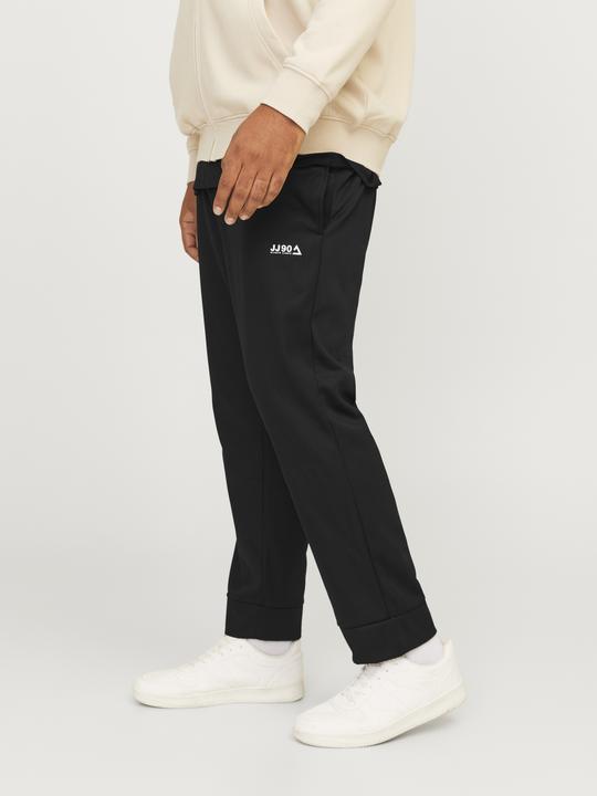 Immagine prodotto Jack & Jones Pantaloni slim fit plus size con pantaloni slim fit (44)