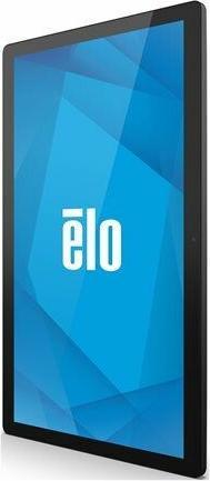 Produktbild ēlo ESY22I4 LINUX DEBIAN 10 21.5IN