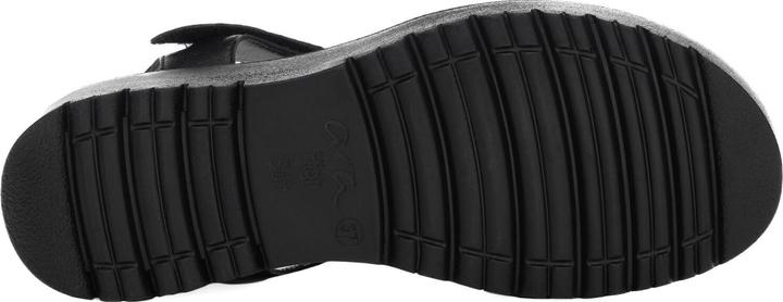 Produktbild Ara Sandalen (37)
