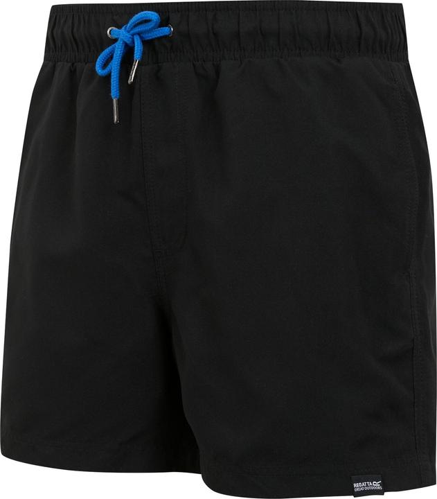 Immagine prodotto Regatta Mawson II Costume da Bagno a Pantaloncino Uomo (L)