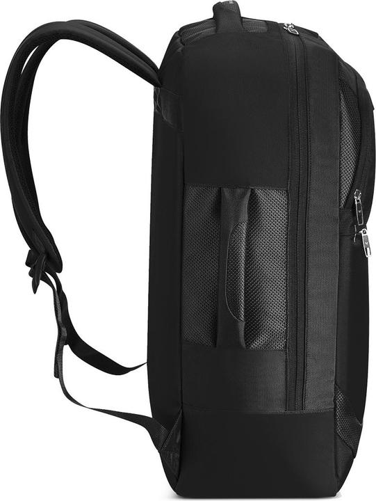Actual product image Roncato Joy backpack 55 cm (40 l)