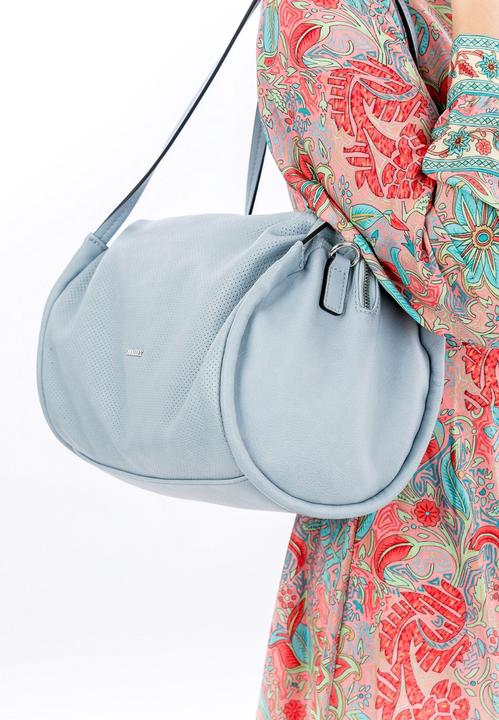 Produktbild Suri Frey Shopper SFY Patsy (13.20 l)