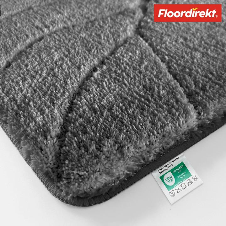 Produktbild Floordirekt Maris (40 x 60 cm)