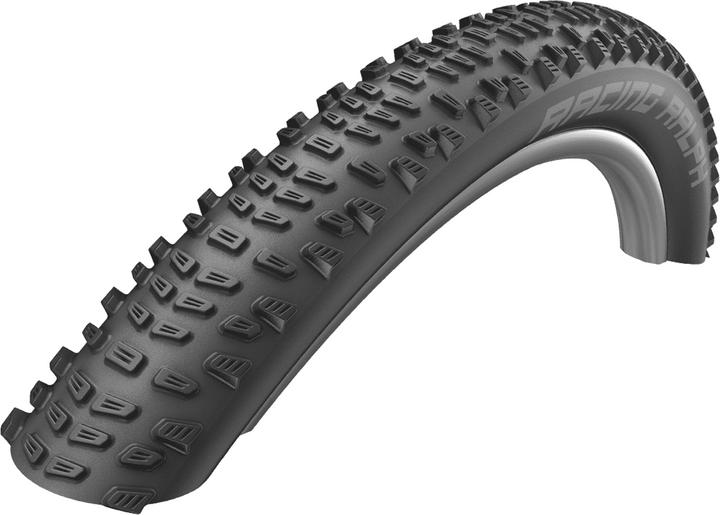 Image du produit Schwalbe Racing Ralph (26 x 2.25, 57-559)