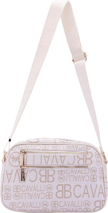 Produktbild B.Cavalli Bc1362