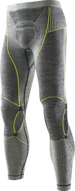 X-Bionic Apani Merino di Fastflow (L, XL)
