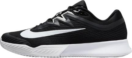 Image du produit Nike Vapor Pro 3 Clay (44.5)