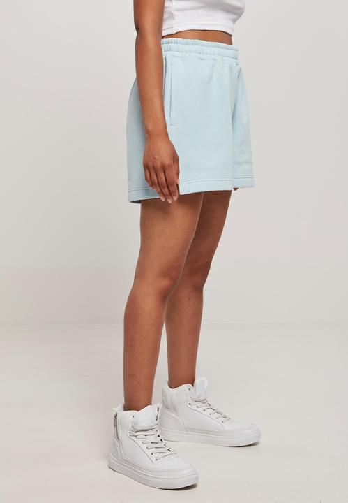 Image du produit Starter Ladies Essential Sweat Short - 16910 (S, L)