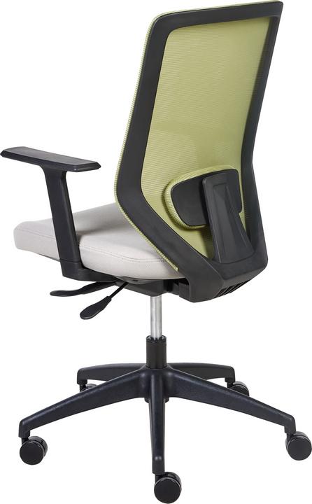 Produktbild Beliani Virtuoso