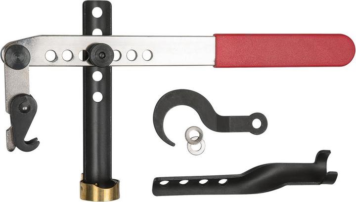 Produktbild KS Tools Ventilfeder-Montagewerkzeug