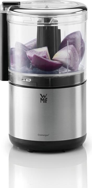 Produktbild WMF KÜCHENminis Zerkleinerer (400 ml, 65 W)