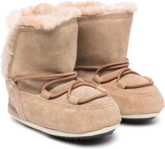 Produktbild Moon Boot Moonboot (17)