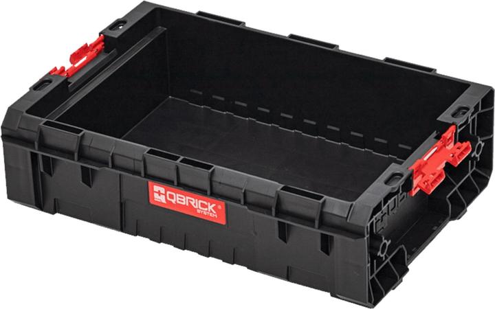 Qbrick System Pro Box 130 2.0