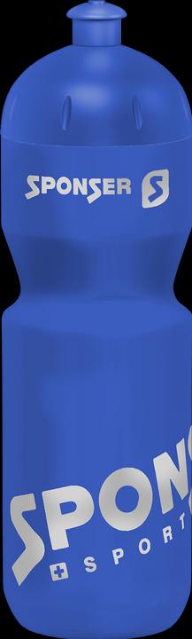 Produktbild Sponser Bidon (0.75 l)
