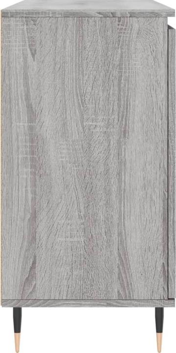 Produktbild VidaXL Timi (104 x 35 x 70 cm)