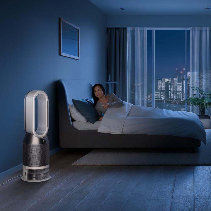 Produktbild Dyson Pure Humidify+Cool