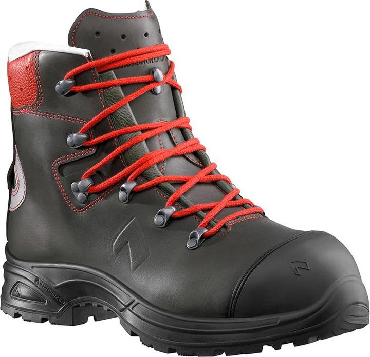 Produktbild Haix Forstschuhe Protector Light 2.1 (S3, 43.5)