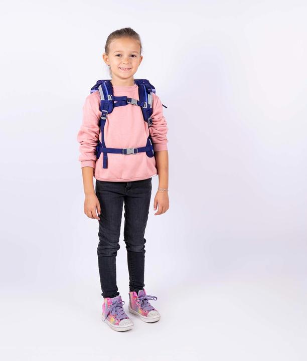 Produktbild Schneiders Ergolite Set (21 l)