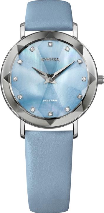 Image du produit Jowissa Facet (Montre analogique, 31 mm)