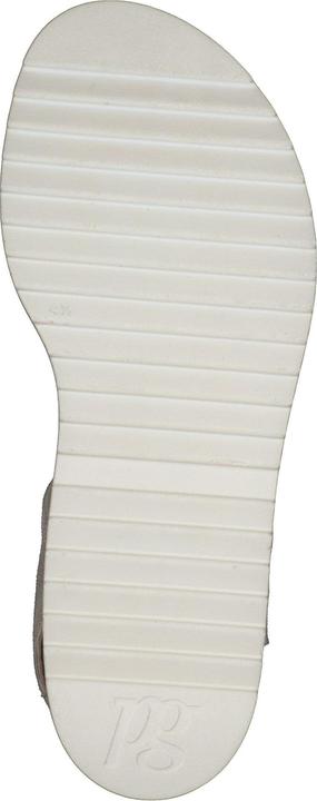 Actual product image Paul Green Sandals (37)