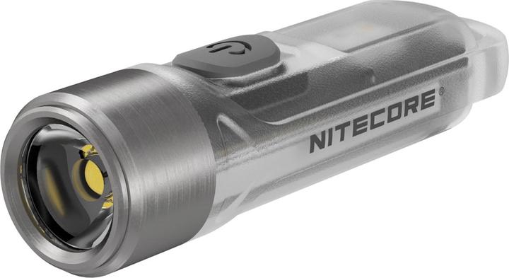 Actual product image Nitecore TIKI - 300 lumen (5.60 cm, 300 lm)