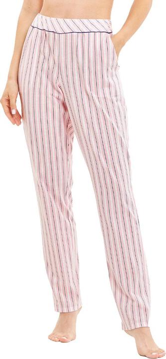Actual product image Rösch Basic pyjama trousers (48, 4XL)