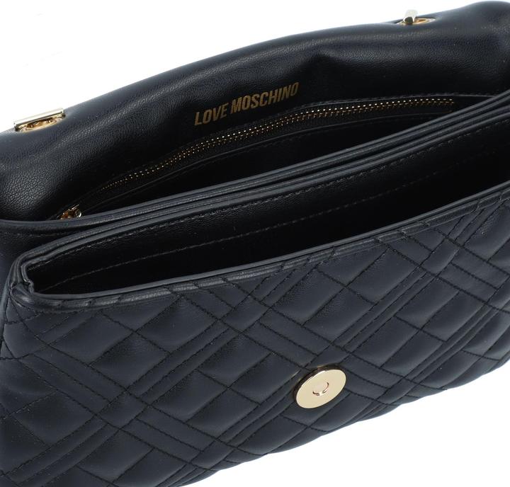 Immagine prodotto Love Moschino Borsa a tracolla Smart Daily Bag 4097
