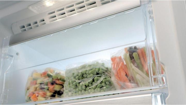 Immagine prodotto Whirlpool UW6 F2C WB 2 (Struttura autonoma, 228 l)