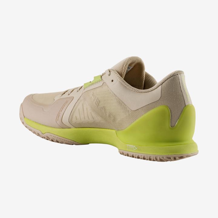 Produktbild Head Sprint Pro 3.5 Frauen Tennisschuhe (40)