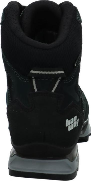 Produktbild Hanwag Makra Trek Lady GTX (38)