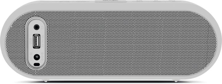 Produktbild TechniSat DigitRadio 53 BT (DAB+, UKW, Bluetooth)