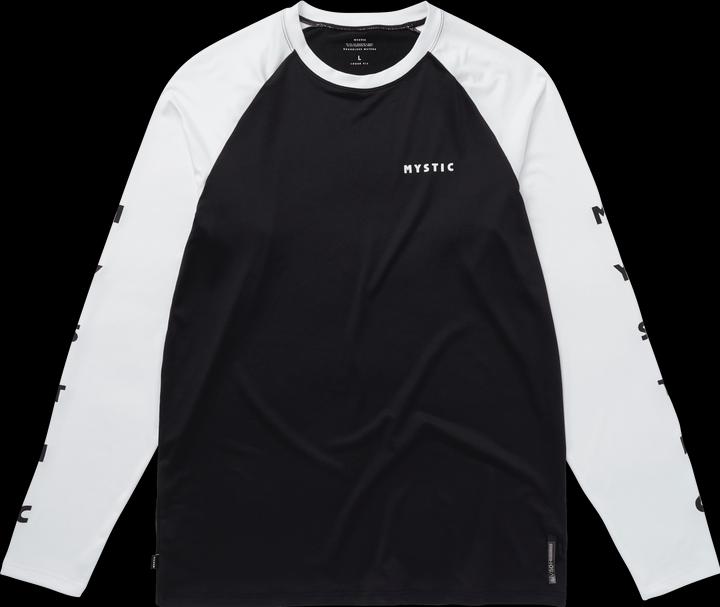 Produktbild Mystic Bolt Rashvest (XXL)