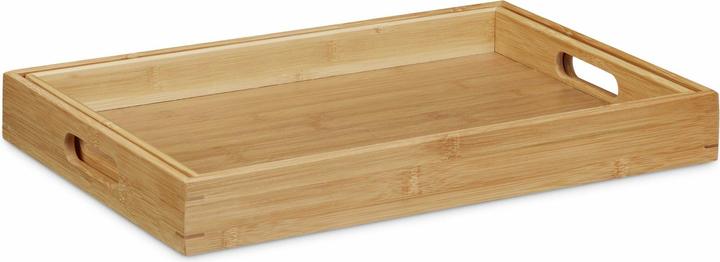 Immagine prodotto Relaxdays Cancelletto-bambini (154 cm)