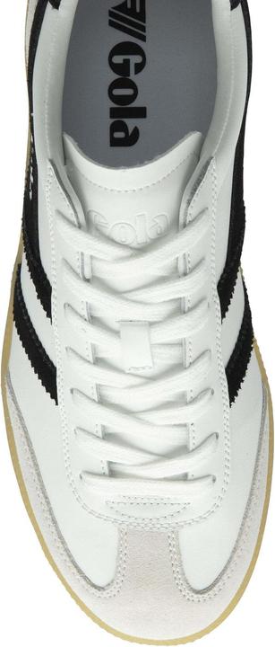 Actual product image Gola Viper (46)
