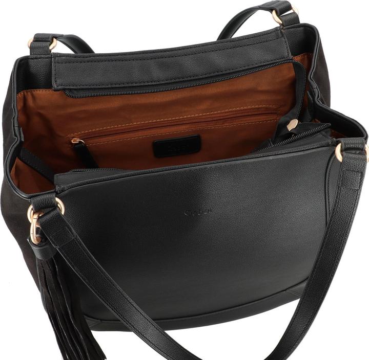 Image du produit Gabor Aki Shopper Sac L 34 cm