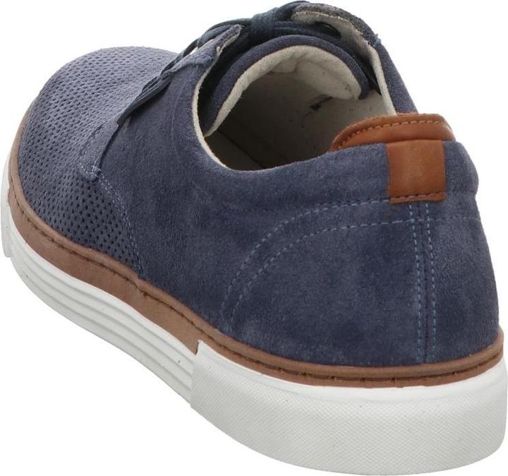 Actual product image Gabor 0460.15.13 (40)