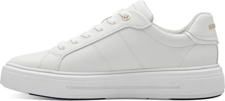 Produktbild S.Oliver Sneaker (38)