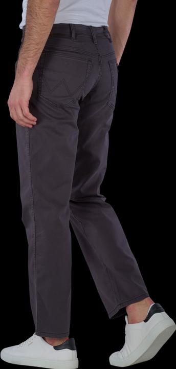 Produktbild Wrangler 10022033 (W34/L32)