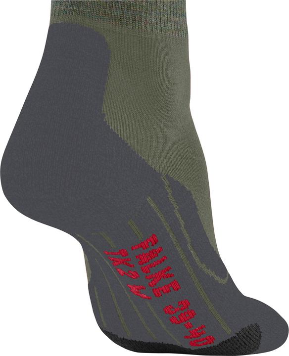 Actual product image Falke TK2 Explore M (42 - 43)