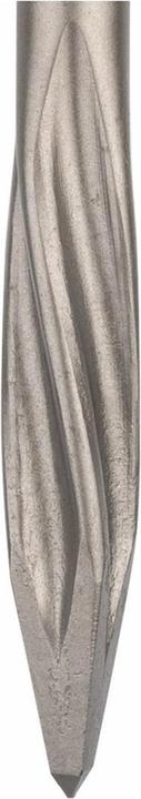 Produktbild Bosch Professional Zubehör PRO SDS max-5C Spitzmeissel, 400 mm (400 mm)