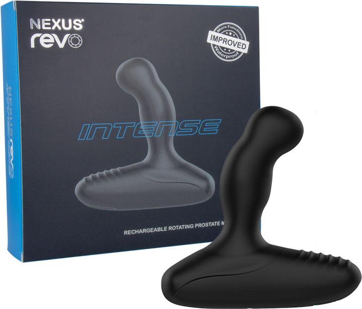 Produktbild Nexus Revo Intense