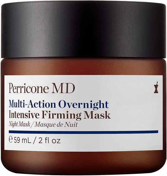 Produktbild Perricone MD Multi-Action Overnight Intensive Firming Mask (59 ml)