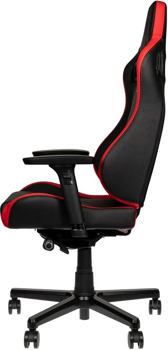 Produktbild noblechairs EPIC Compact