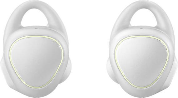 Produktbild Samsung Gear IconX (1.50 h, Kabellos)