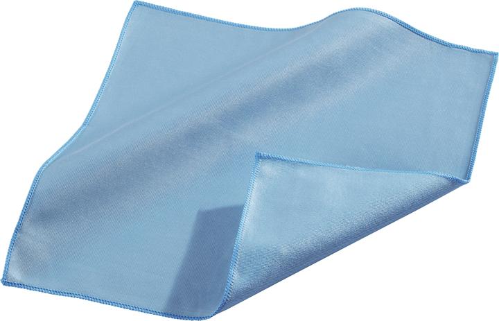 Produktbild Leifheit Micro Magic Universaltuch (1 Stk.)